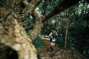 BIB: 
                            <button type="button" onclick="openModal(25704446)" class="btn btn-primary btn-sm float-right btn-popup" data-toggle="modal" data-target=".modal-high-quality">
                        <i class="fas fa-shopping-cart"></i> Add to Cart
                    </button>
                                            <button type="button" onclick="isThisMe(25704446, true)" class="btn btn-success btn-sm float-right btn-popup btn-isme hidden" data-toggle="tooltip" data-placement="bottom" title="นี่คือรูปของคุณใช่ไหม คลิกที่นี่เพื่อเอาเข้าอัลบั้ม">
                        <i class="fas fa-plus"></i> Add to album
                    </button>
                    <button type="button" onclick="isThisMe(25704446, false)" class="btn btn-warning btn-sm float-right btn-popup btn-isnotme hidden">
                        <i class="fas fa-ban"></i> Remove from album
                    </button>